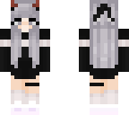 smol edit