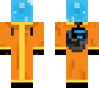 soul_knight_engineer