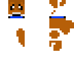 soul the jack russel