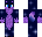 space wolf edit