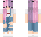 ssss