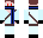 stevecraft_hd