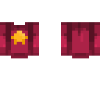 steven universe jumpsuit