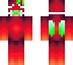 strawberrix