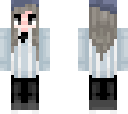 sugakookies