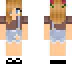 summer rose v2