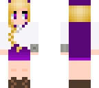 taako wip