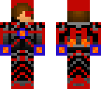 techman