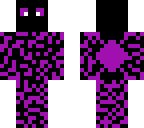 the ender assassin