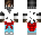 themanu64 cool