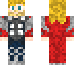 thor