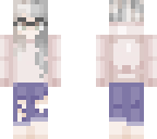 tiny edit