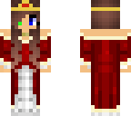 tiny edit