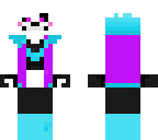 underlust sans