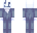 undertale - gaster