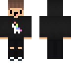 uniboy