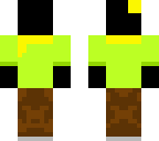 war shadowy clone 2