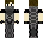 warrior v2