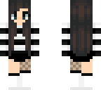 wastedfriends