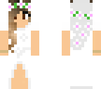 wedding edit