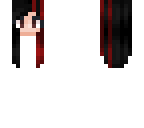 welcome to the black parade - hair base
