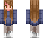 wg - reupload of old sweater