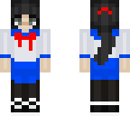 yandere chan