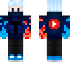 youtibe ice and fire
