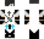 zane
