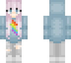 zoe