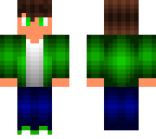 aidan