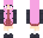 aika
