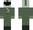 air force pilot