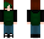 antisepticeye