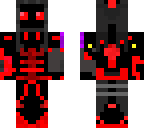 astrotanker v2