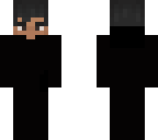 ba