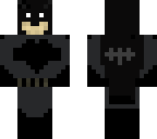 batman justice league 2017