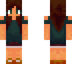beautiful belle