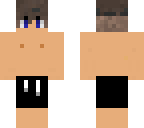 beautifull skin made by noisiak v3