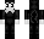 bendy edit
