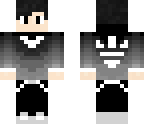 better dark john