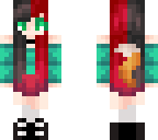 better luck next time - reshade entry