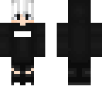 black supreme