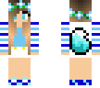 bluelittleangel