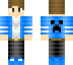 bluey