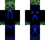 bluezombcreep
