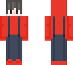 boy 1