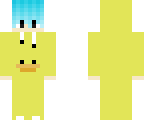 boy 2