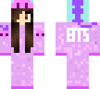 bts army