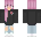 bubblegum b